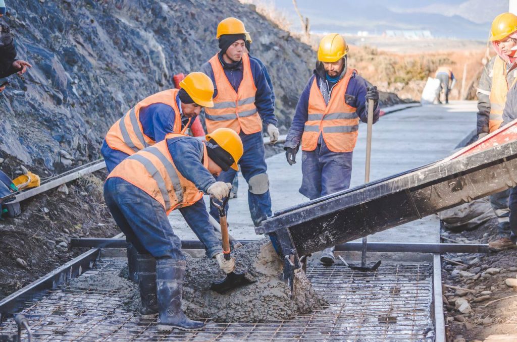 photo 2022 04 17 14 02 32