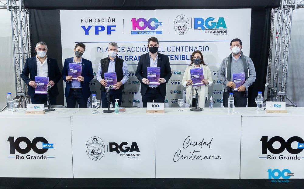 photo 2022 04 18 11 25 17