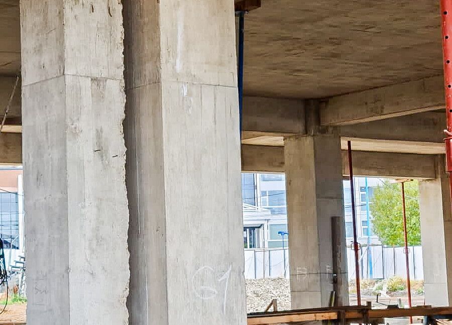 photo 2022 04 18 11 58 44