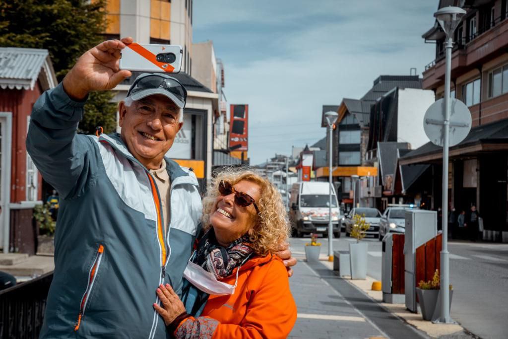 photo 2022 04 18 21 13 46