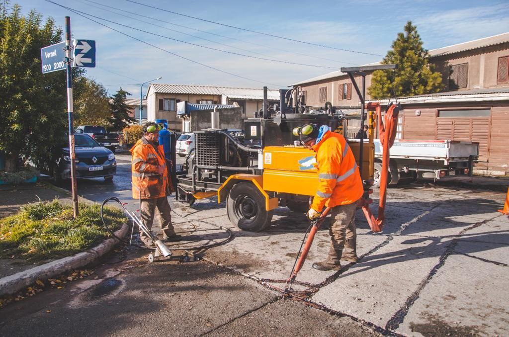 photo 2022 04 18 21 18 35