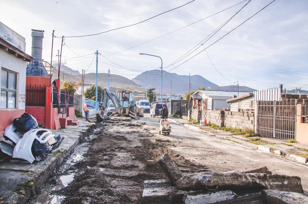 photo 2022 04 19 13 17 38