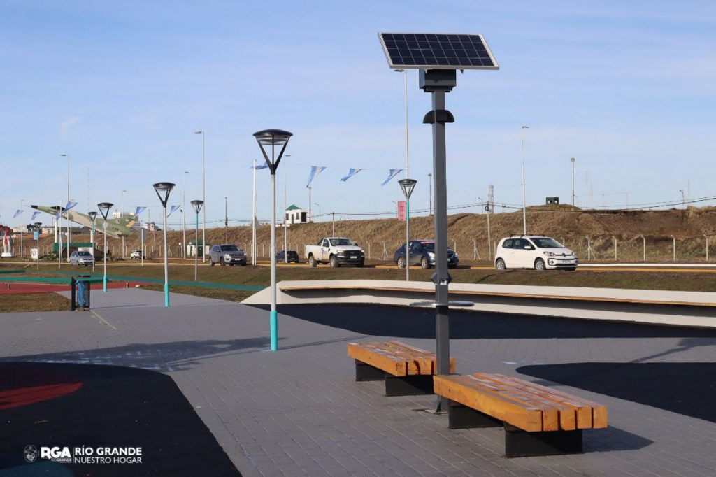 photo 2022 04 19 13 19 46