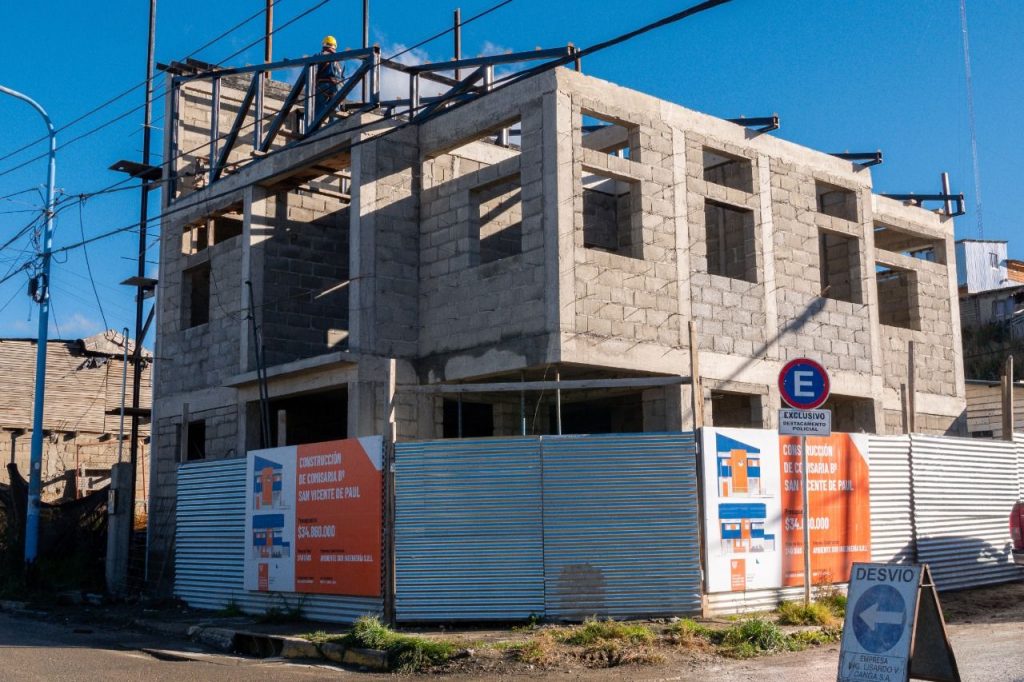 photo 2022 04 20 12 06 15