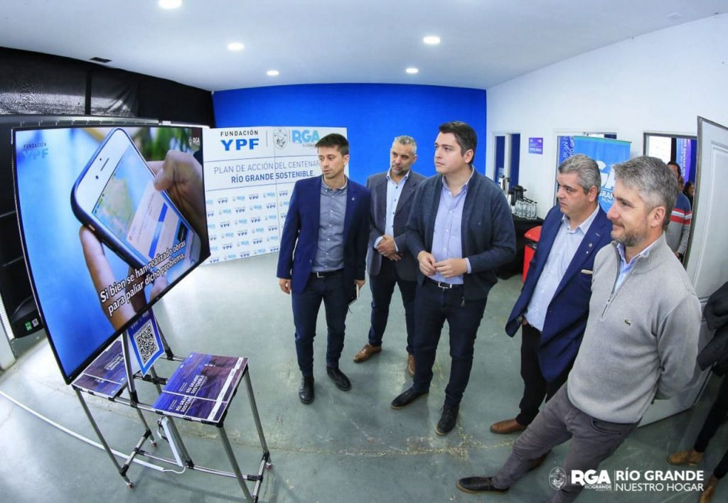 photo 2022 04 20 16 03 35