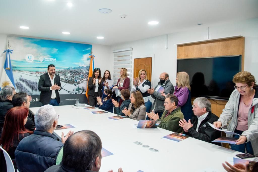 photo 2022 04 20 16 07 20