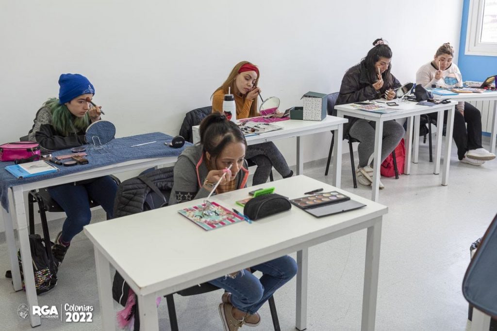 photo 2022 04 21 20 26 31