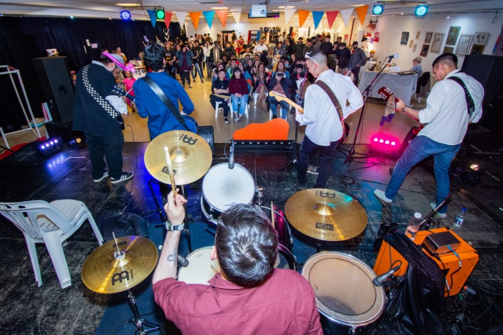 photo 2022 04 22 11 11 36