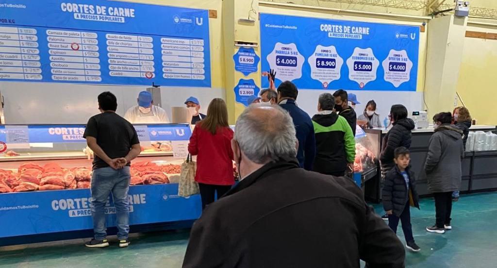 photo 2022 04 22 11 14 16