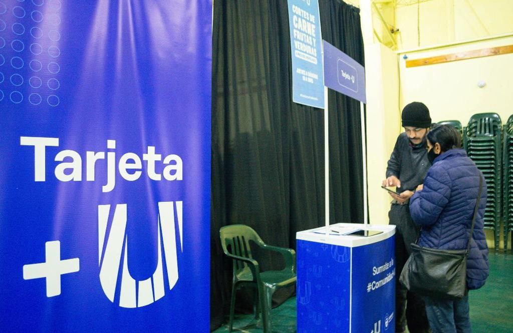 photo 2022 04 22 11 14 19