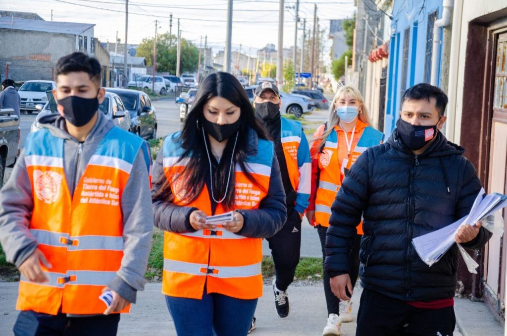 photo 2022 04 22 22 46 35