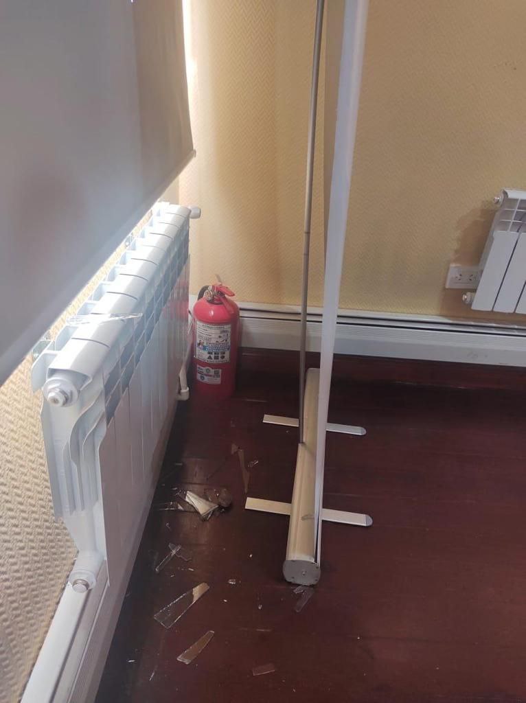 photo 2022 04 22 22 49 45