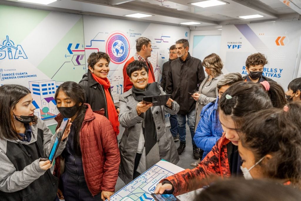 photo 2022 04 22 22 58 20