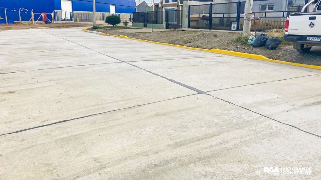 photo 2022 04 22 23 02 39