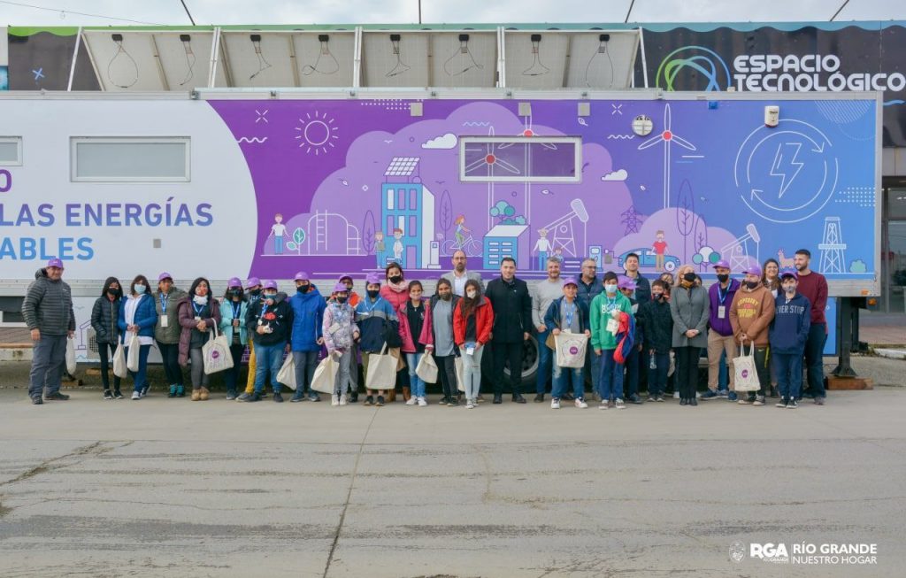 photo 2022 04 23 15 19 42