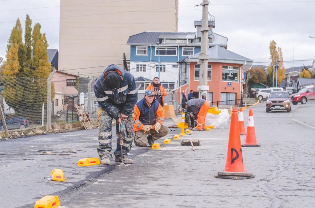 photo 2022 04 23 15 25 39