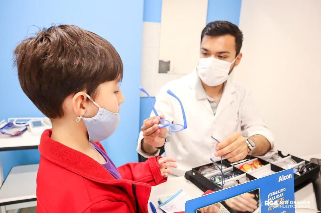 photo 2022 04 25 08 56 18