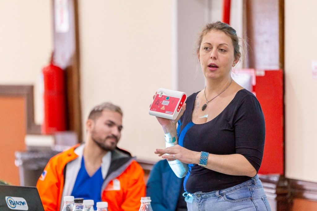 photo 2022 04 25 09 46 08