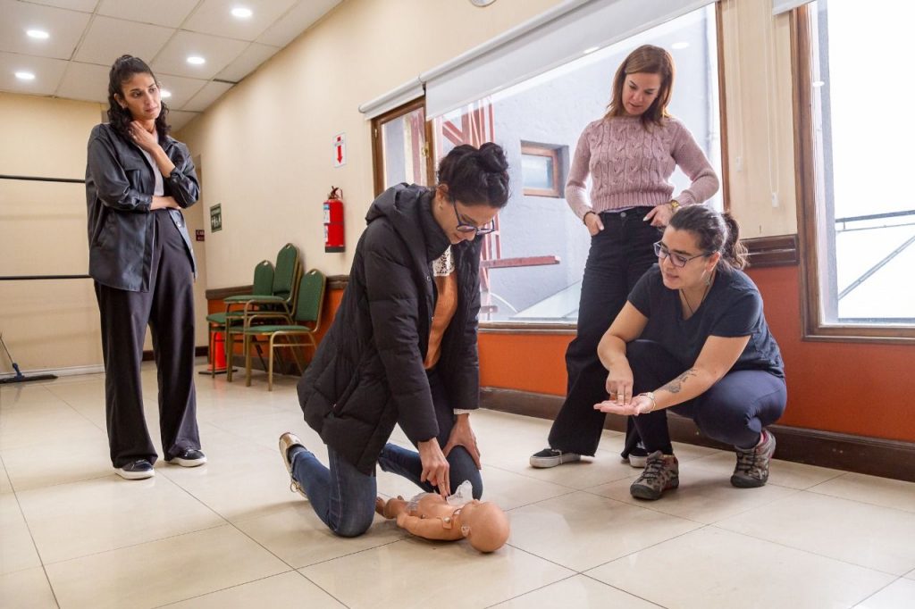 photo 2022 04 25 09 46 15