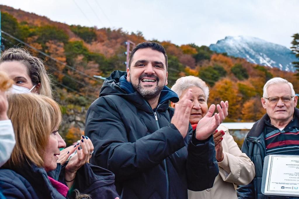 photo 2022 04 25 09 57 30