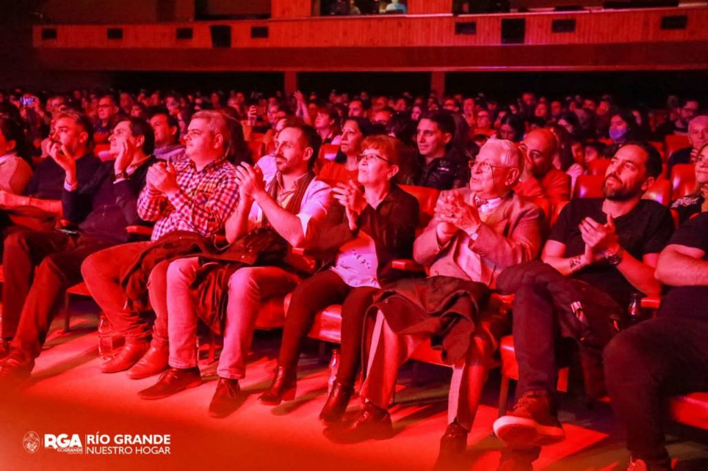 photo 2022 04 25 15 50 02