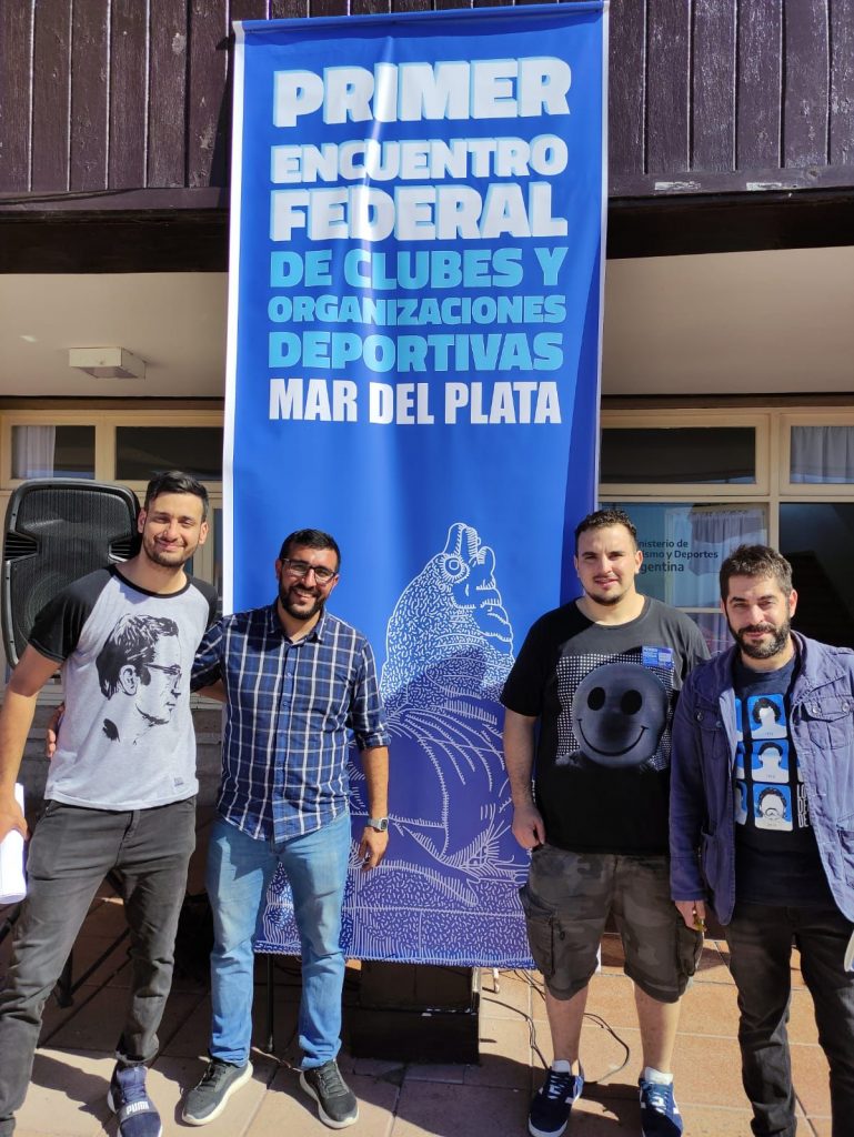 whatsapp image 2022 04 17 at 5 55 05 pm