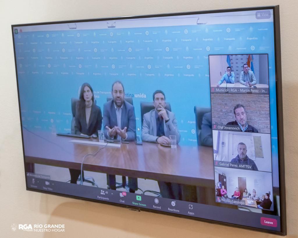 photo 2022 05 04 13 43 28