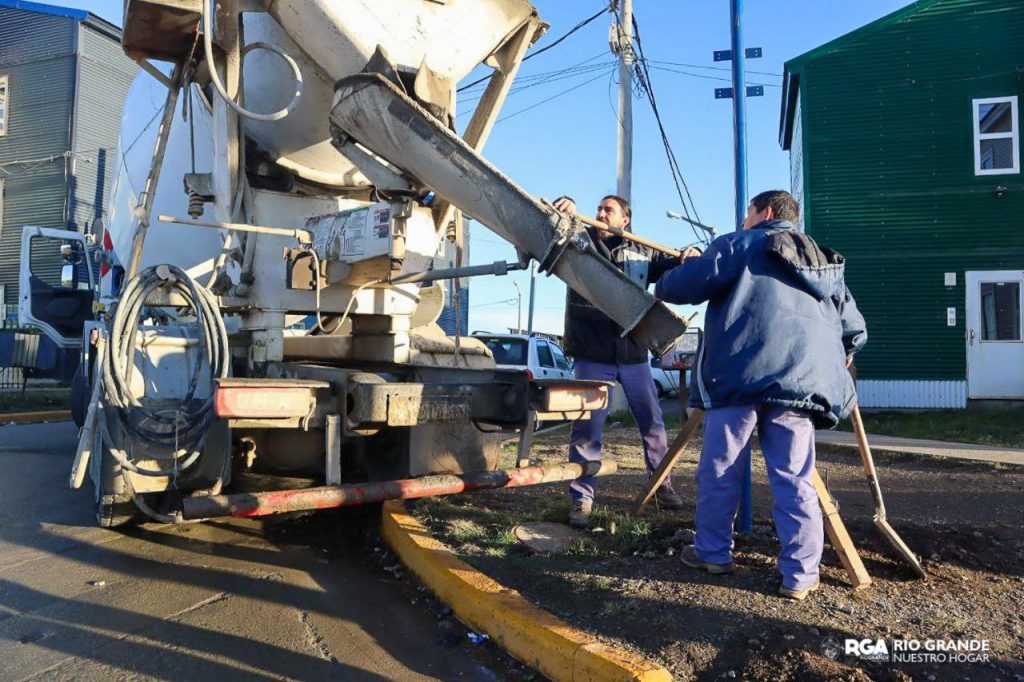 photo 2022 05 04 13 49 25