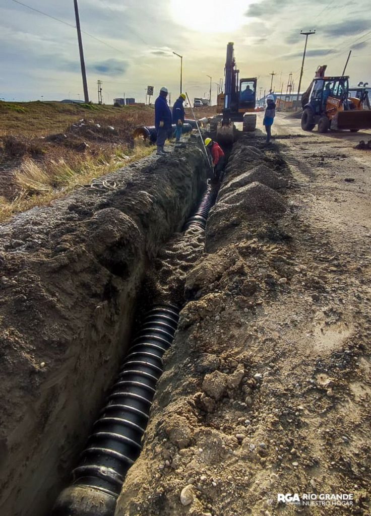 photo 2022 05 06 10 34 55