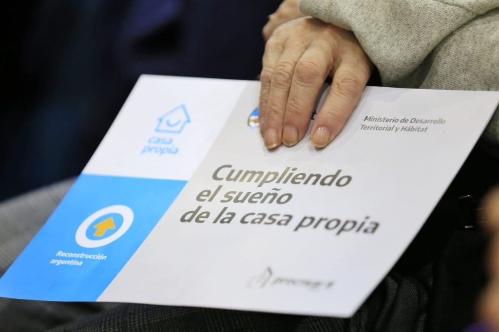 photo 2022 05 06 17 45 09