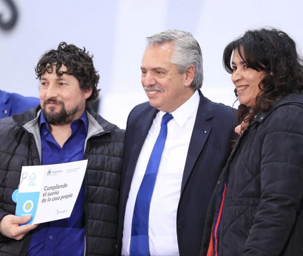 photo 2022 05 06 17 45 12