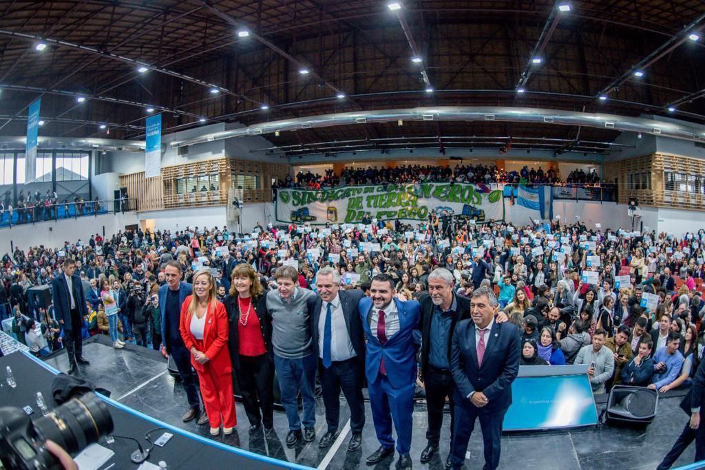 photo 2022 05 08 17 32 51