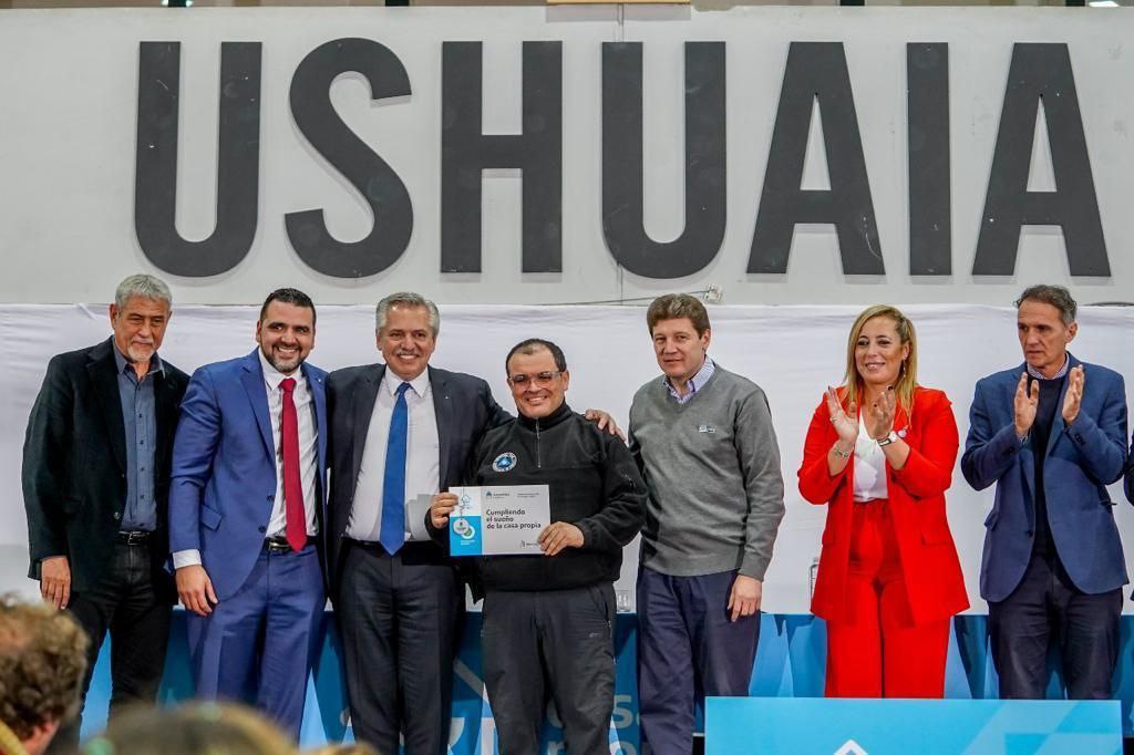 photo 2022 05 08 17 32 57