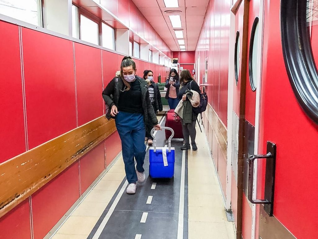 photo 2022 05 08 17 36 54