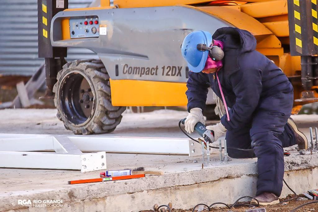 photo 2022 05 09 11 58 05