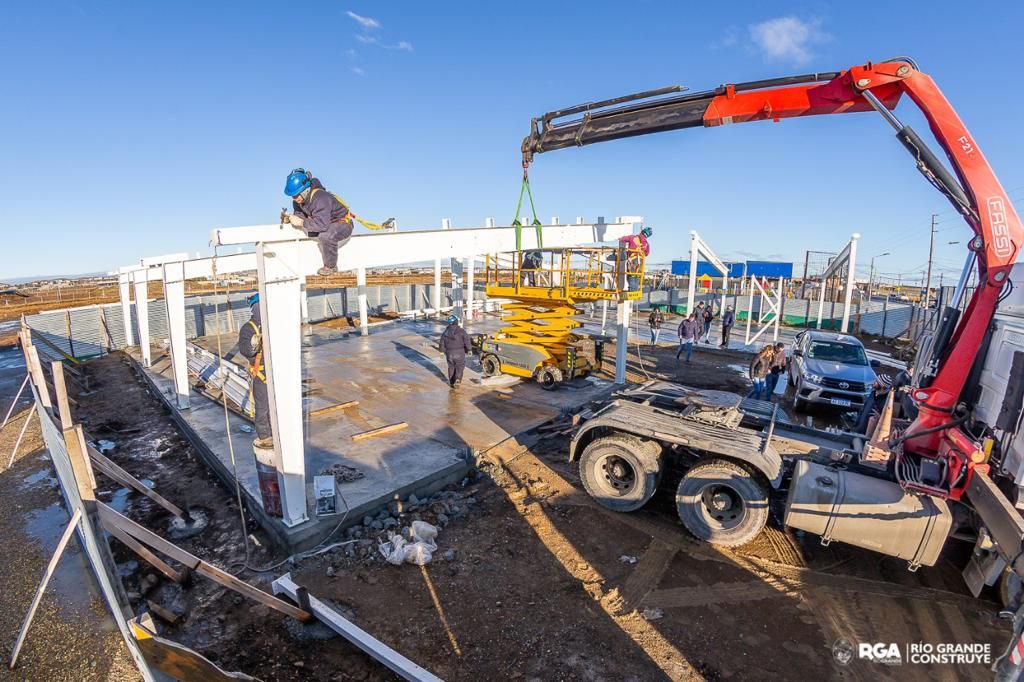 photo 2022 05 09 11 58 08