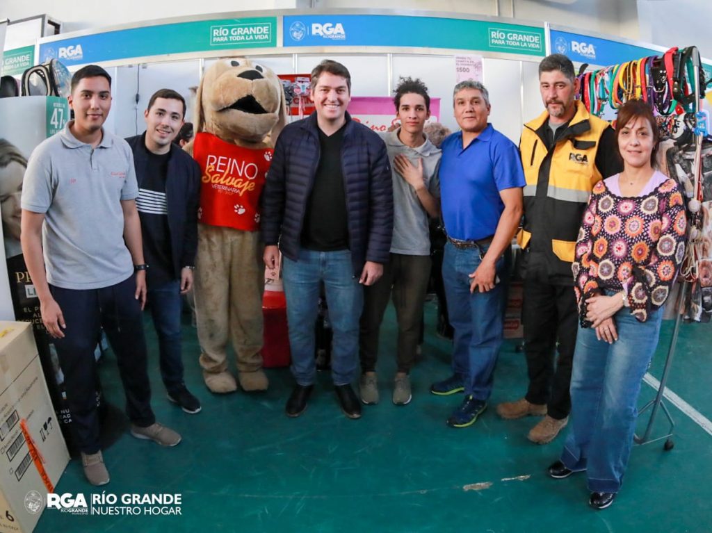 photo 2022 05 09 22 42 52