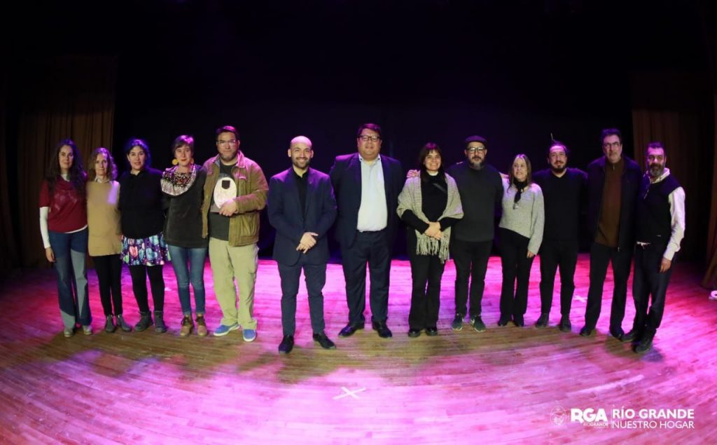 photo 2022 05 09 22 52 05