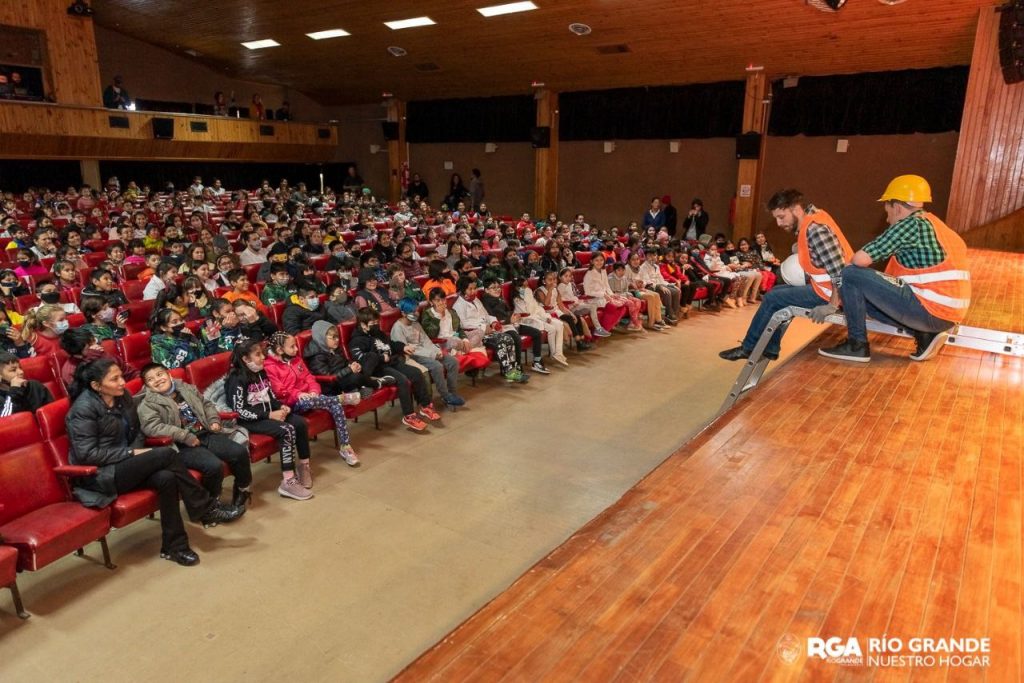 photo 2022 05 09 22 52 09