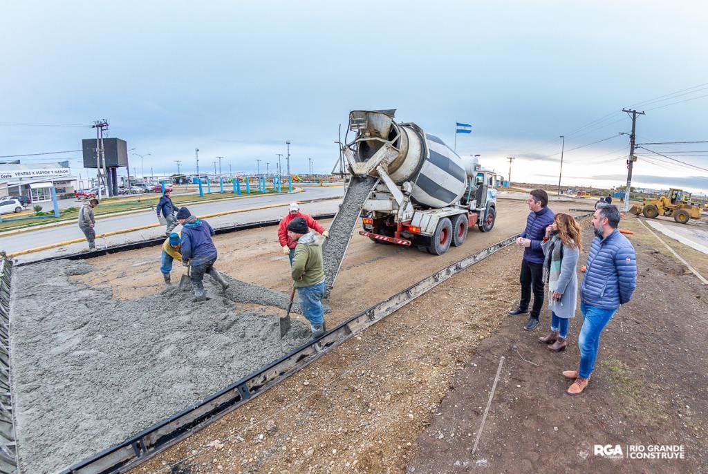 photo 2022 05 10 10 03 45