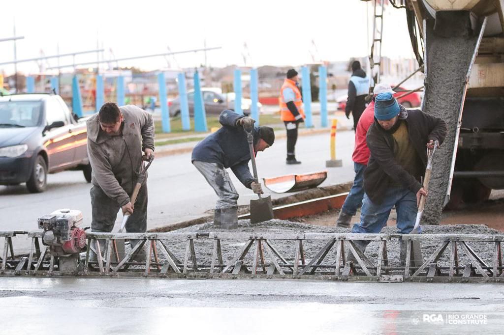 photo 2022 05 10 10 03 48