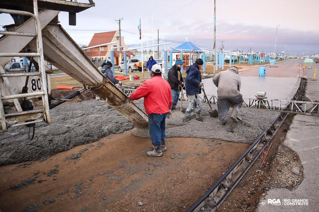 photo 2022 05 10 10 03 52