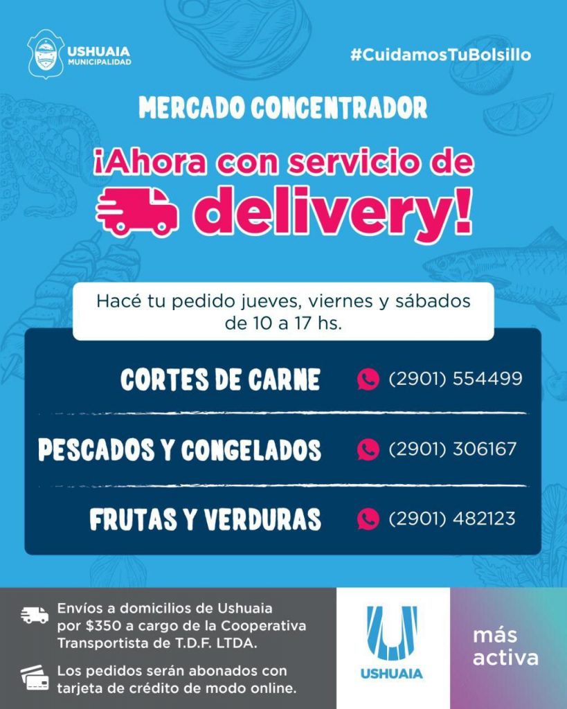 photo 2022 05 13 21 43 35