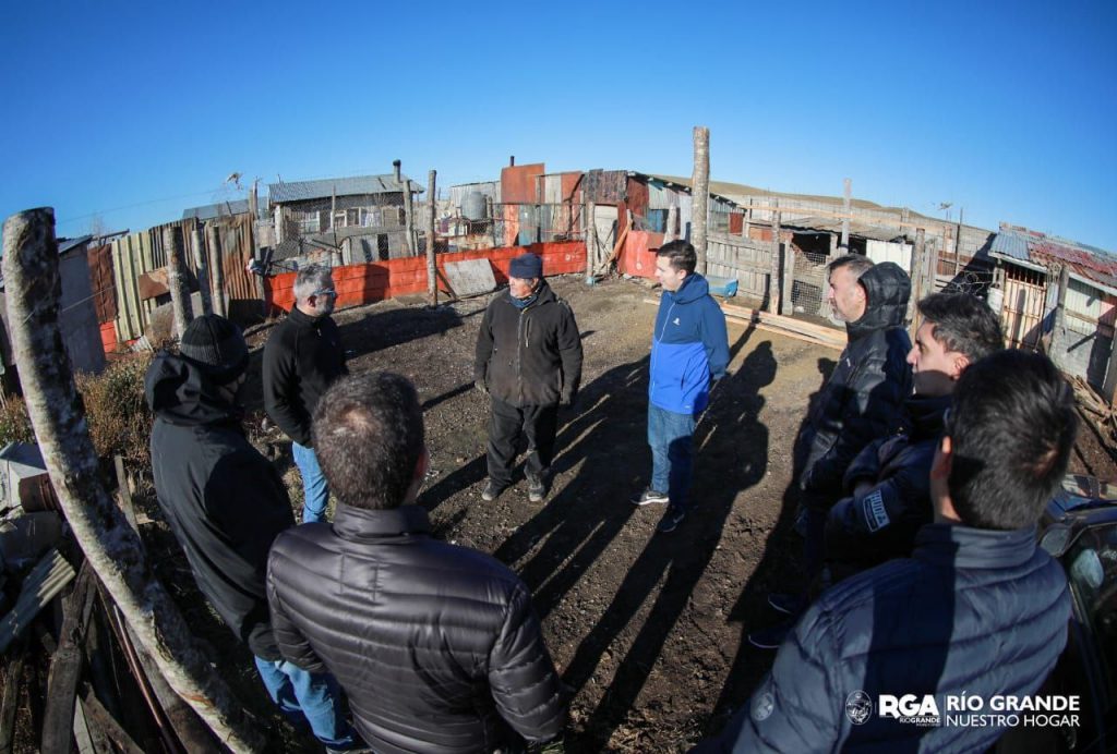 photo 2022 05 14 12 40 16