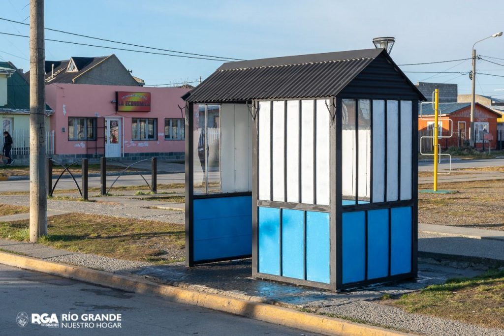 photo 2022 05 15 18 25 48