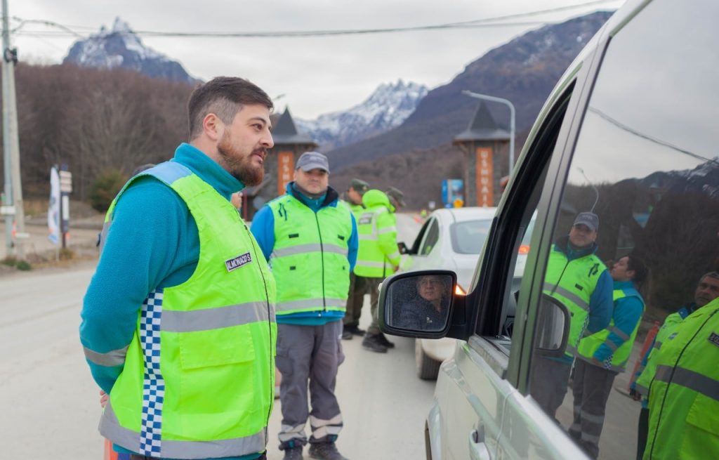 photo 2022 05 16 14 27 38