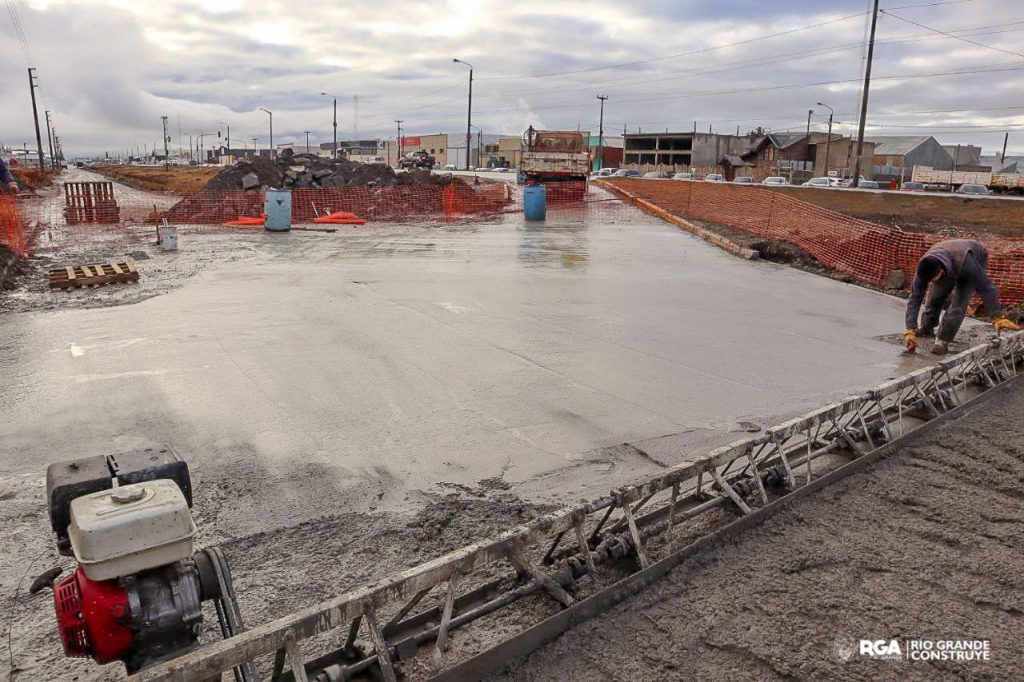 photo 2022 05 16 15 43 54