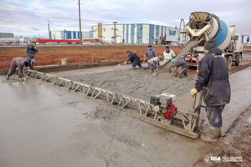 photo 2022 05 16 15 43 56