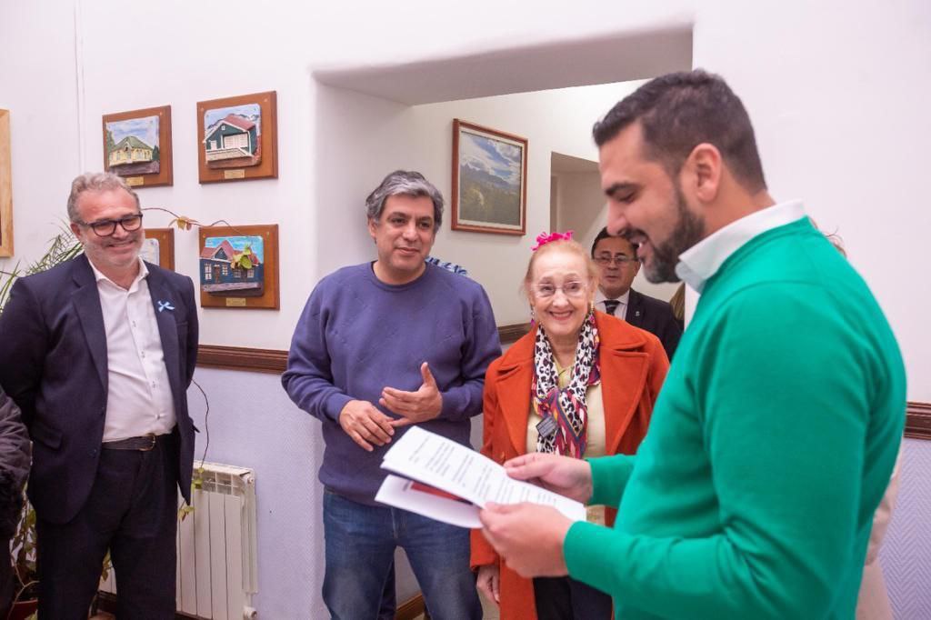 photo 2022 05 16 18 48 30