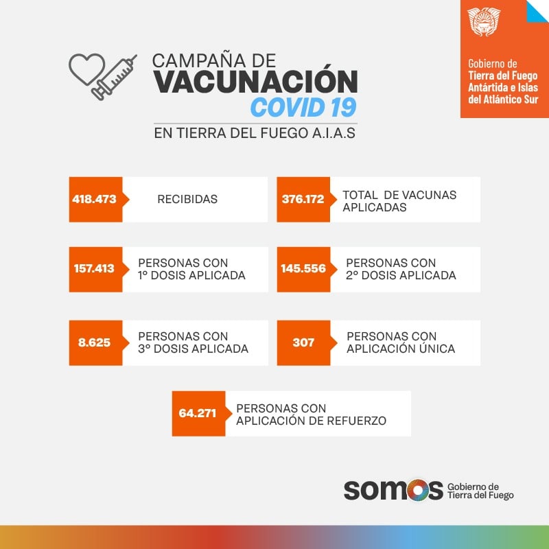 photo 2022 05 16 18 59 09